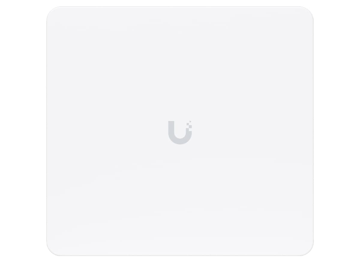 Ubiquiti UP-ALARMHUB