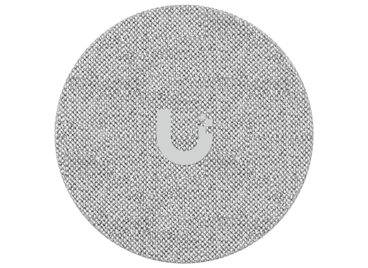 Ubiquiti UP-CHIME