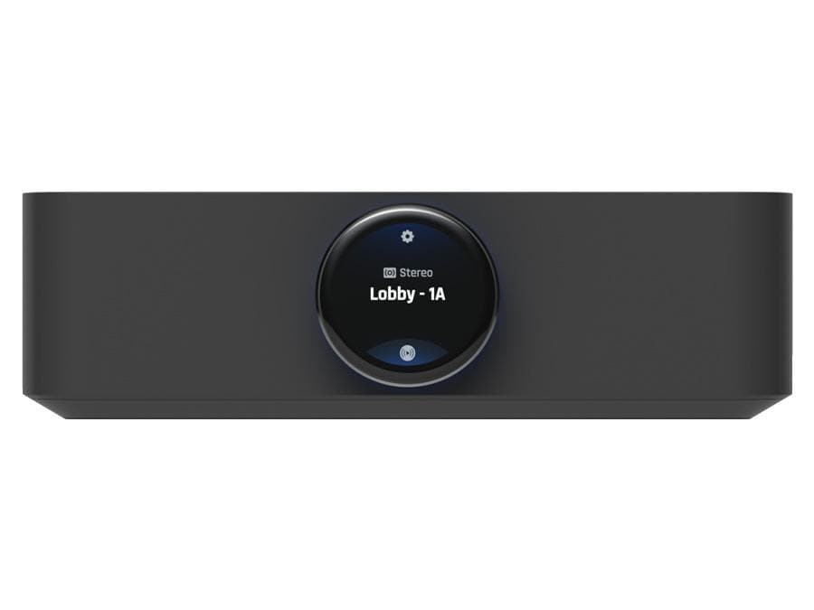 Ubiquiti UPL-AMP-B