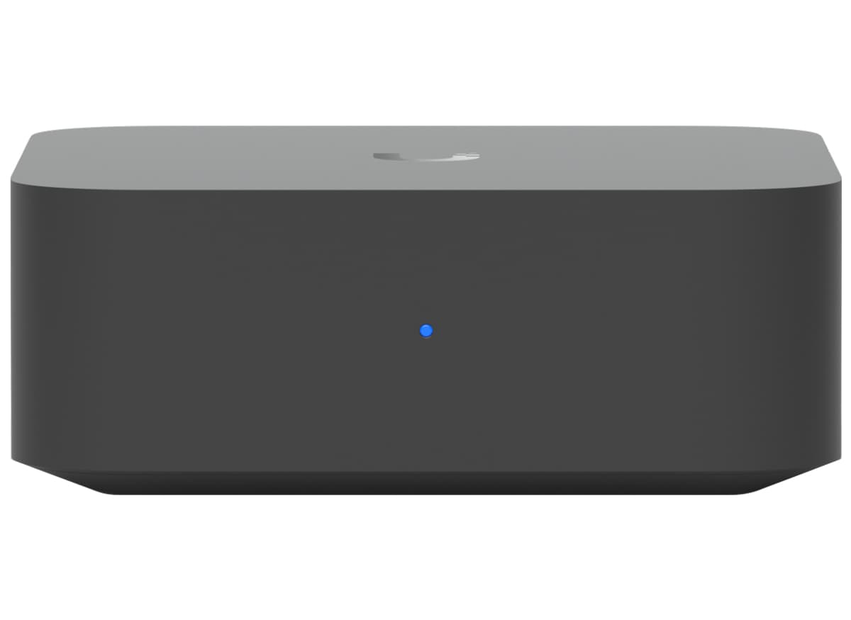 Ubiquiti UPL-PORT-B