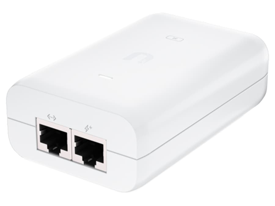 Ubiquiti UPOE48-30W