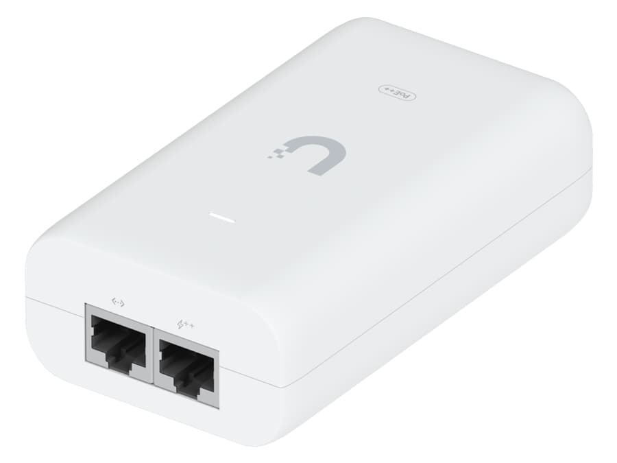 Ubiquiti UPOE48-60W