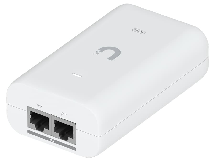 Ubiquiti UPOE54-60W-10G