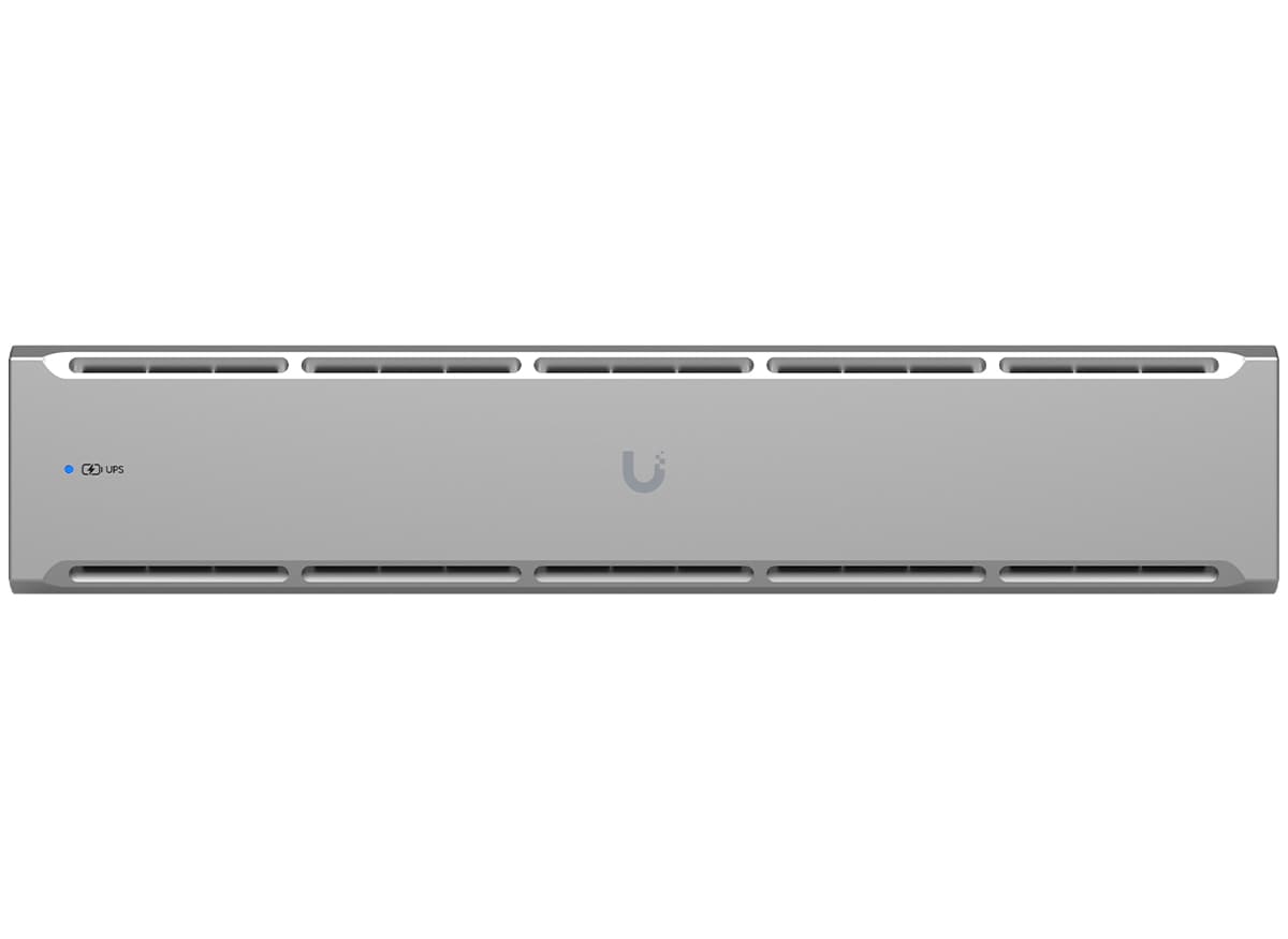 Ubiquiti UPS-2U