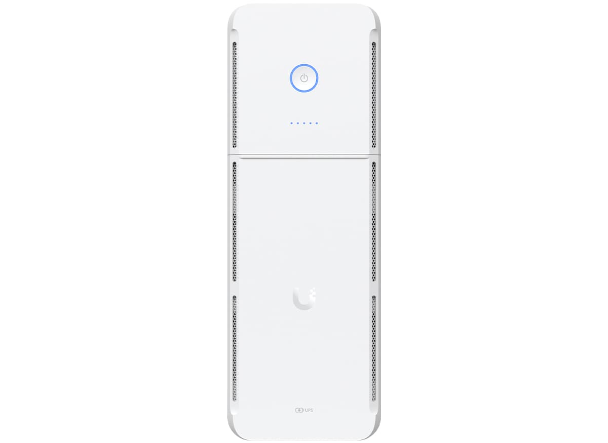 Ubiquiti UPS-TOWER