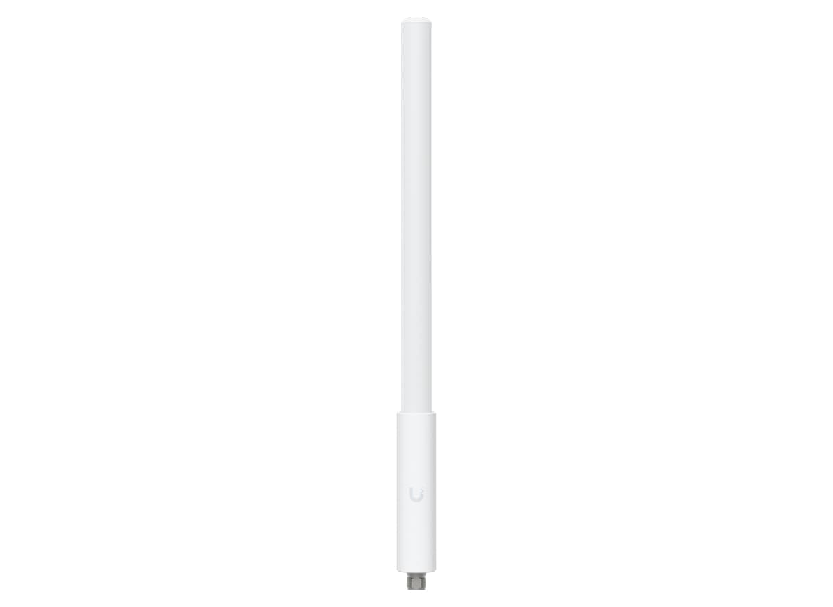 Ubiquiti USL-ANT