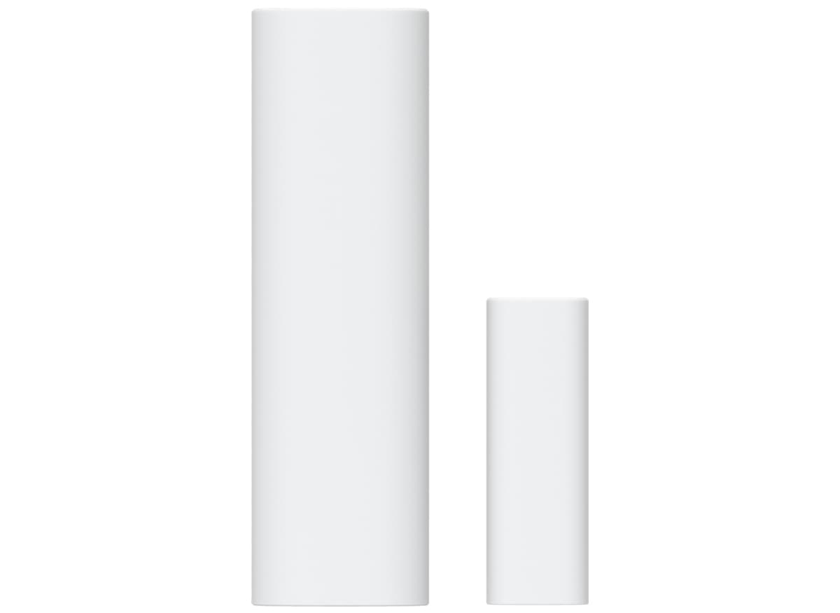 Ubiquiti USL-ENTRY