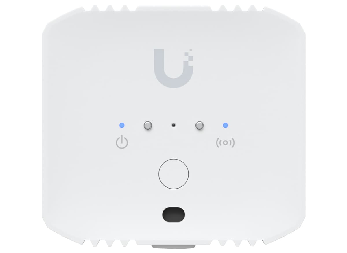 Ubiquiti USL-ENVIRO