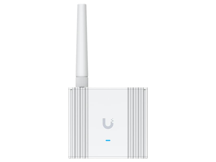 Ubiquiti USL-GATEWAY