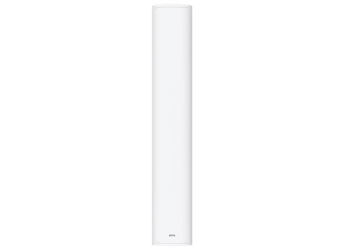 Ubiquiti USL-GLASS