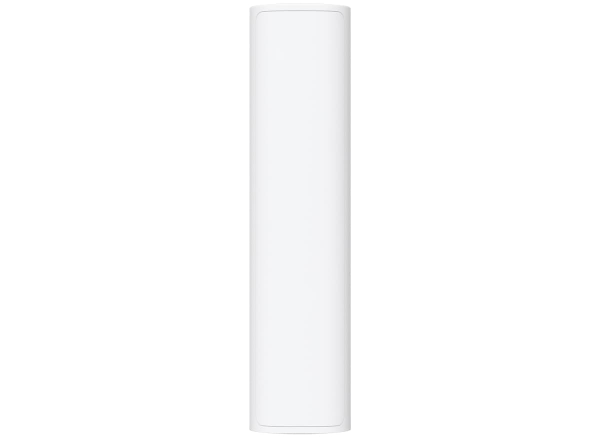 Ubiquiti USL-MOTION