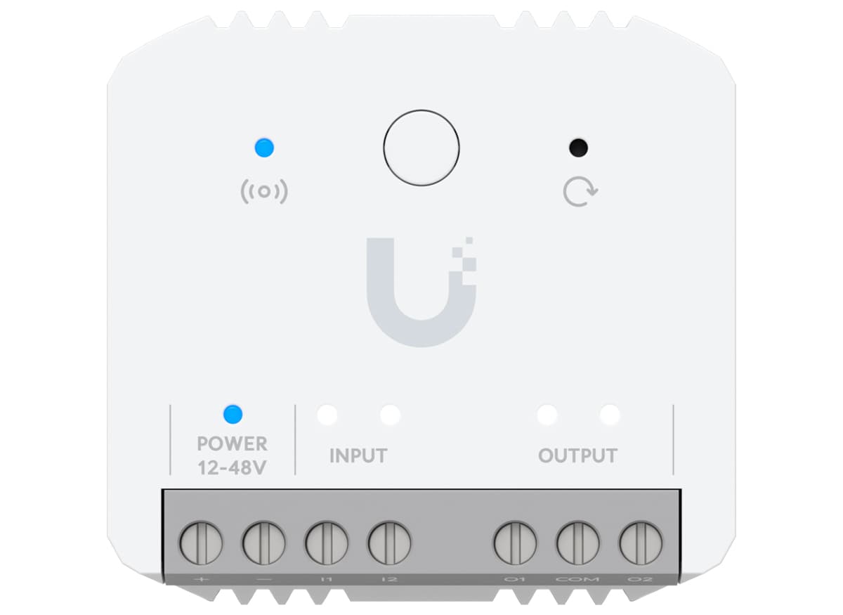 Ubiquiti USL-RELAY