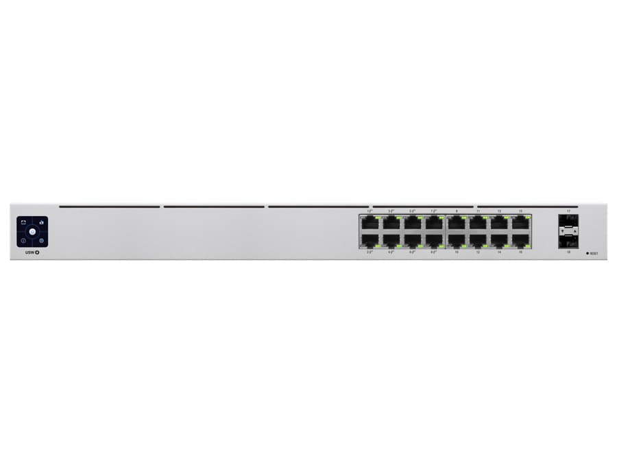 Ubiquiti USW-16P