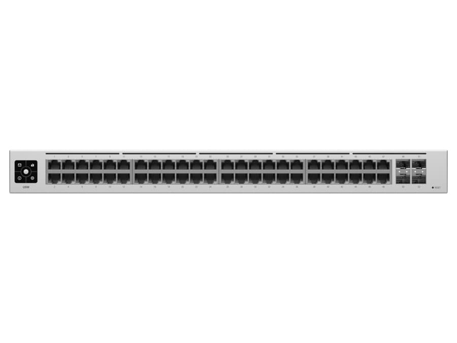 Ubiquiti USW-48