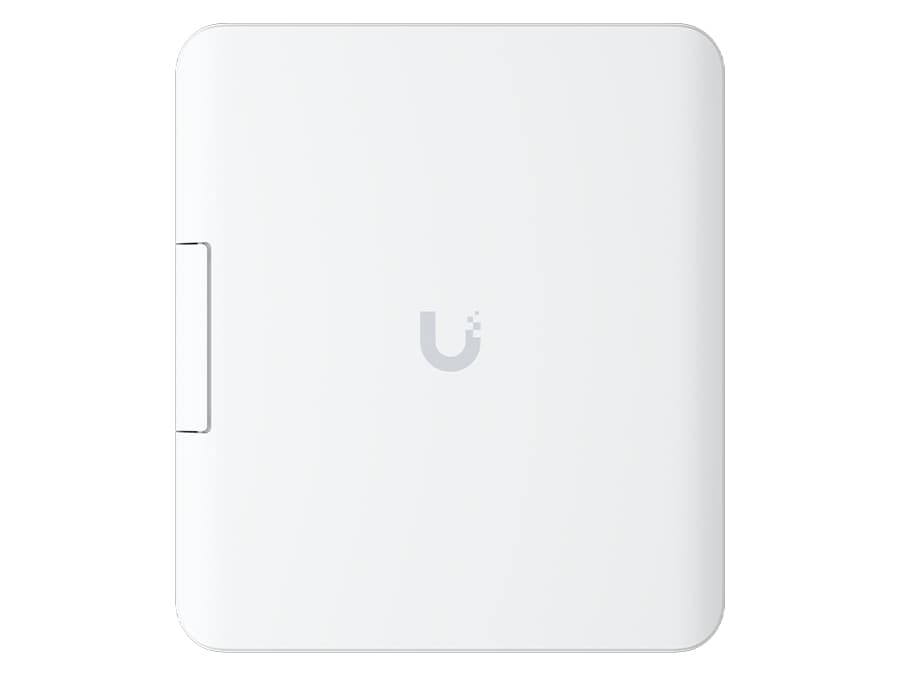 Ubiquiti USW-FLEXU