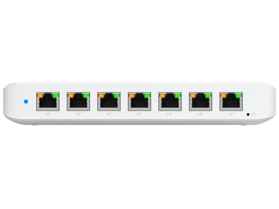 Ubiquiti USW-U60