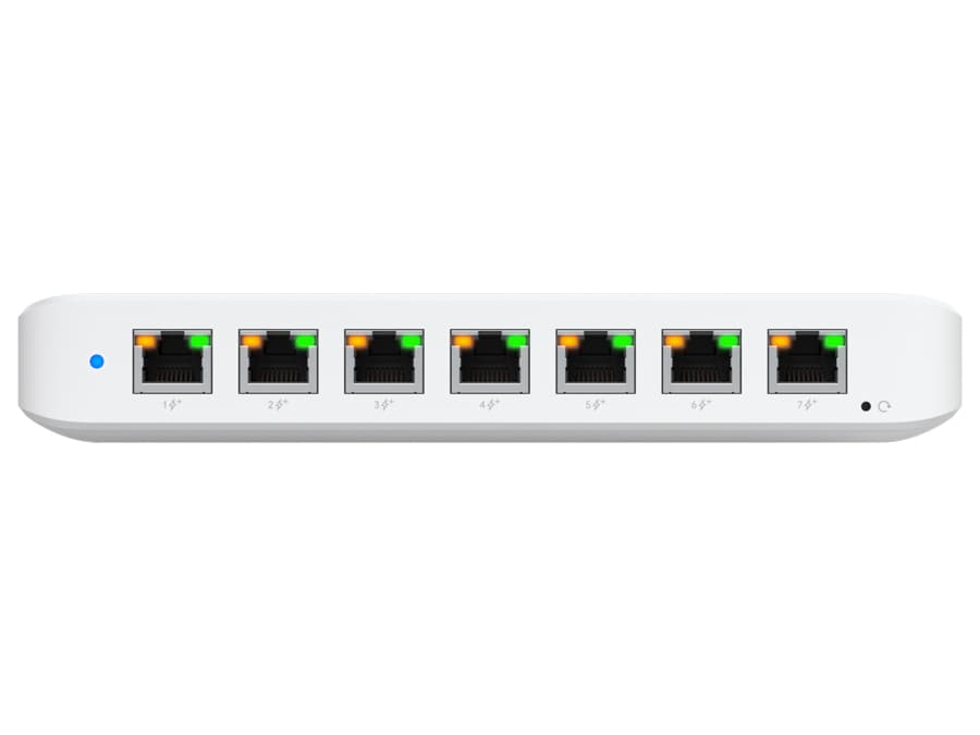 Ubiquiti USW-ULTRA