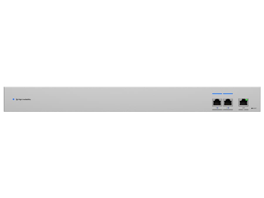 Ubiquiti USW-WAN-RJ45