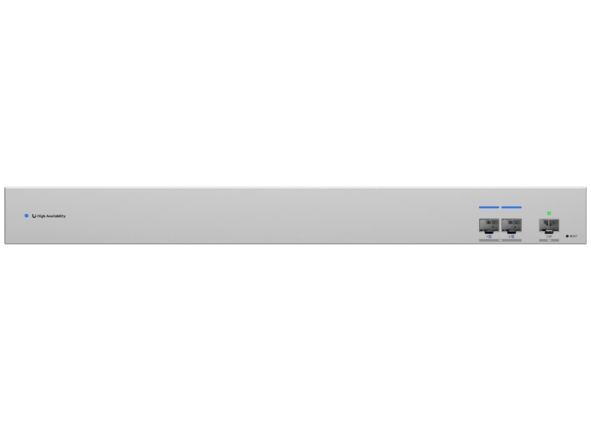 Ubiquiti USW-WAN