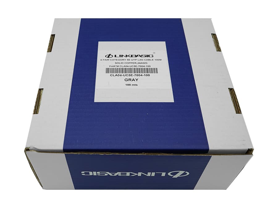 Linkbasic UTP-100