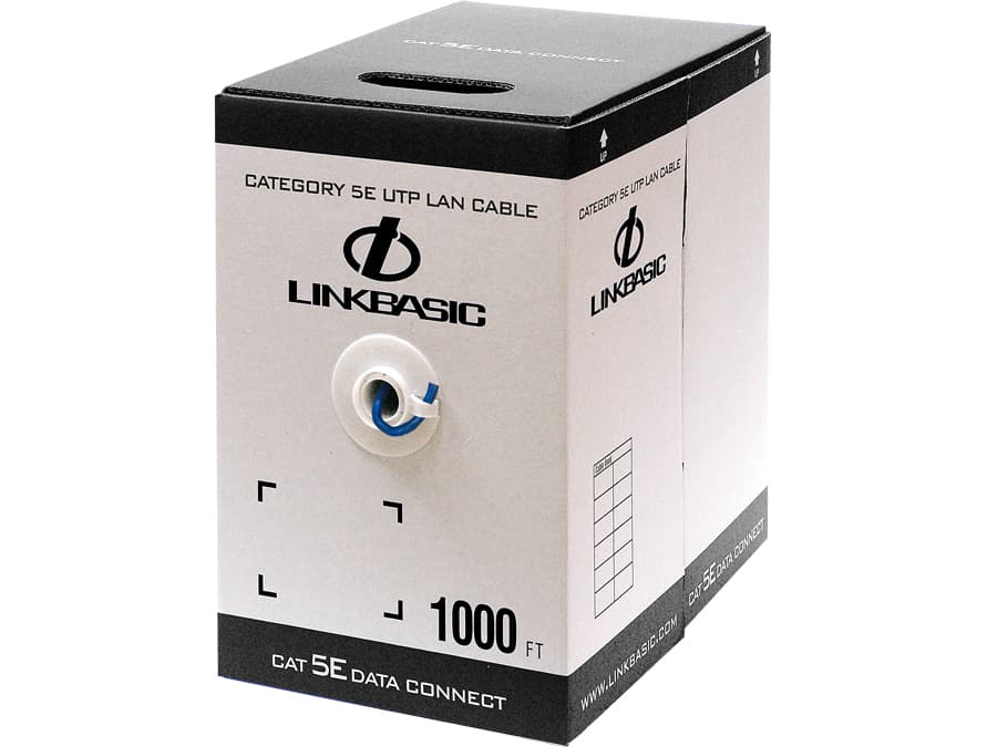 Linkbasic UTP-305B