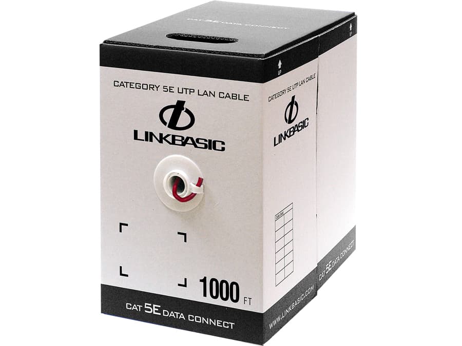 Linkbasic UTP-305R