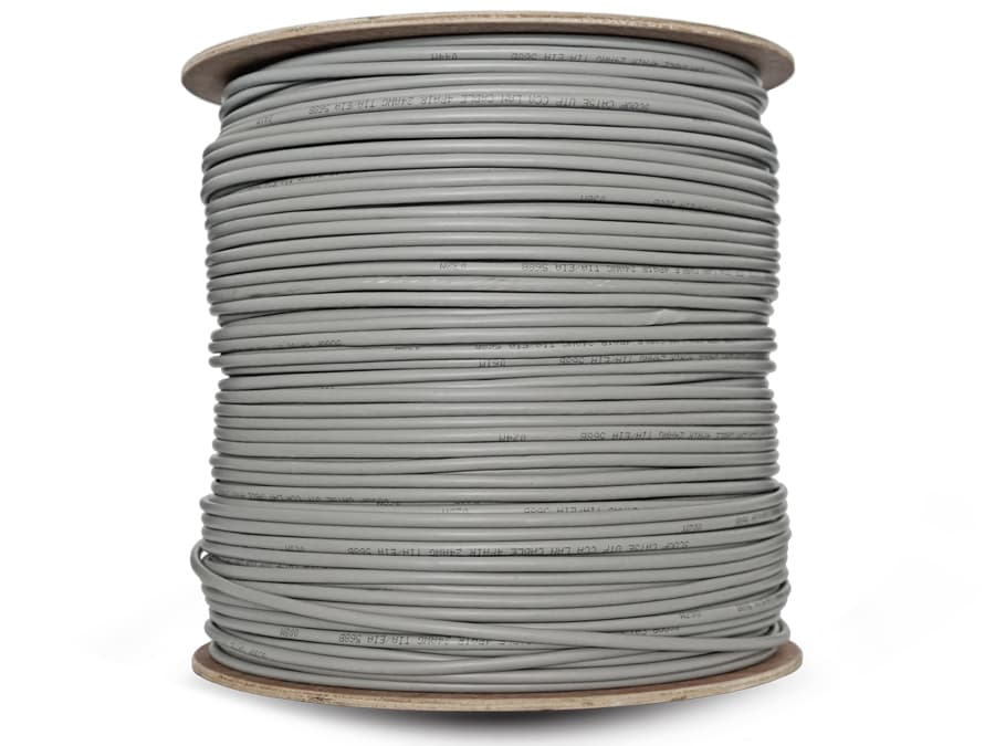 Scoop UTP-500C
