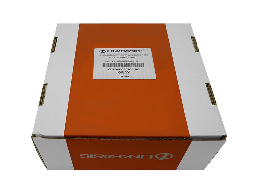 Linkbasic UTP-6100