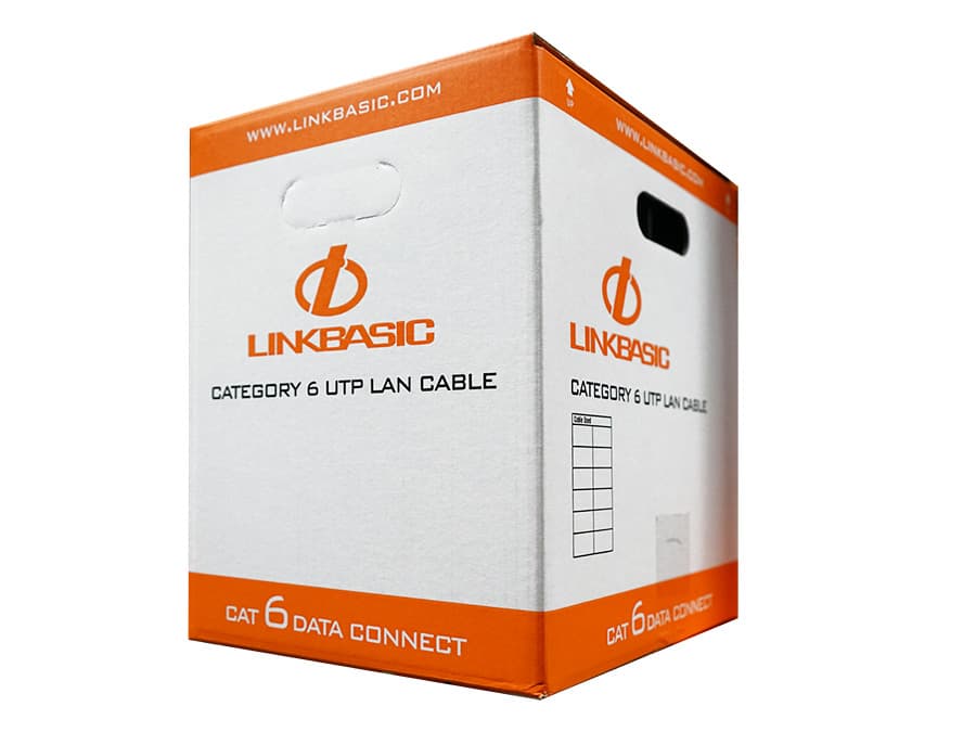 Linkbasic UTP-6305