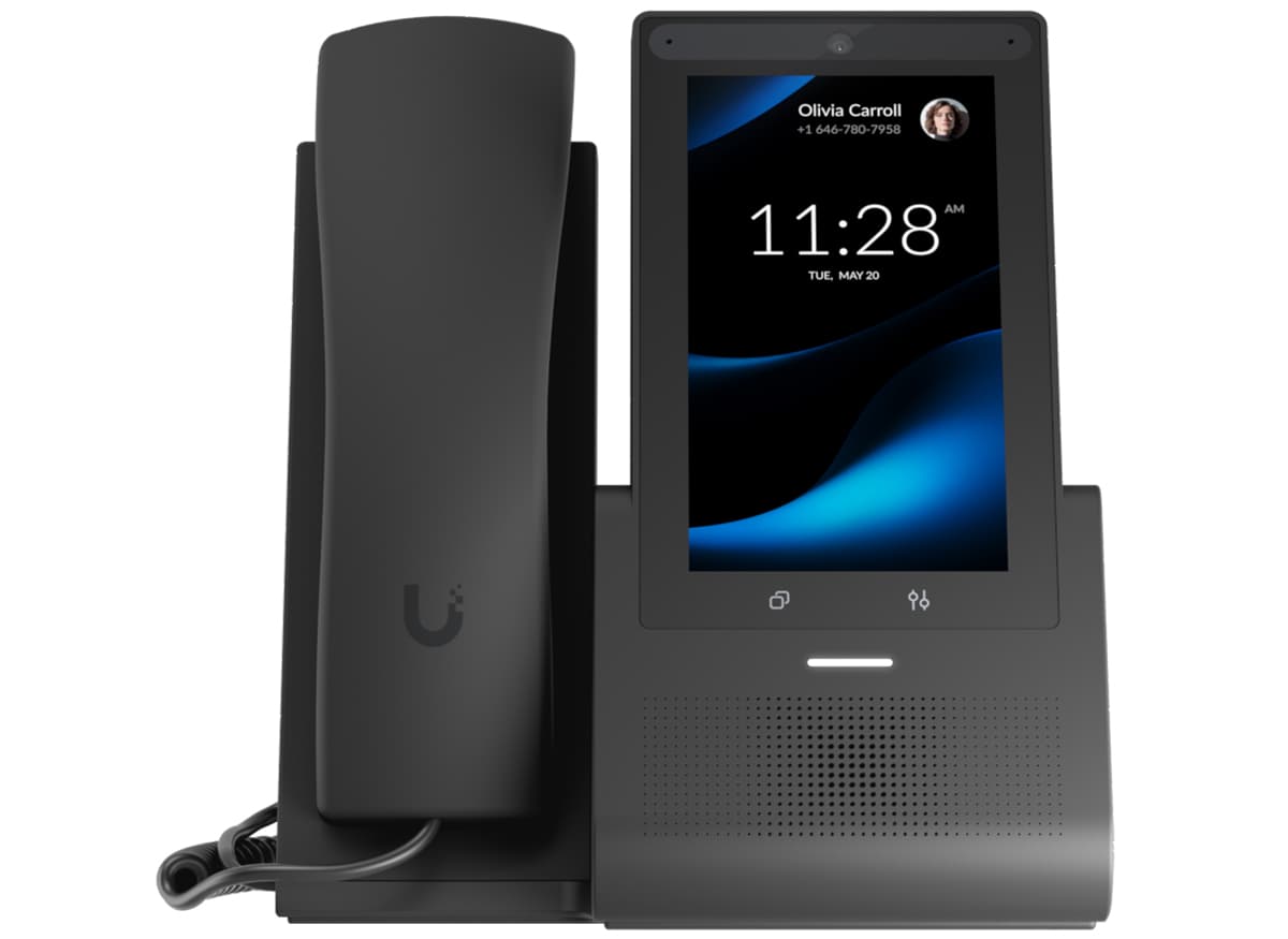 Ubiquiti UTP-G3-PRO