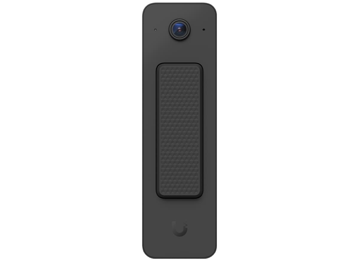Ubiquiti UVC-DBLITE-B