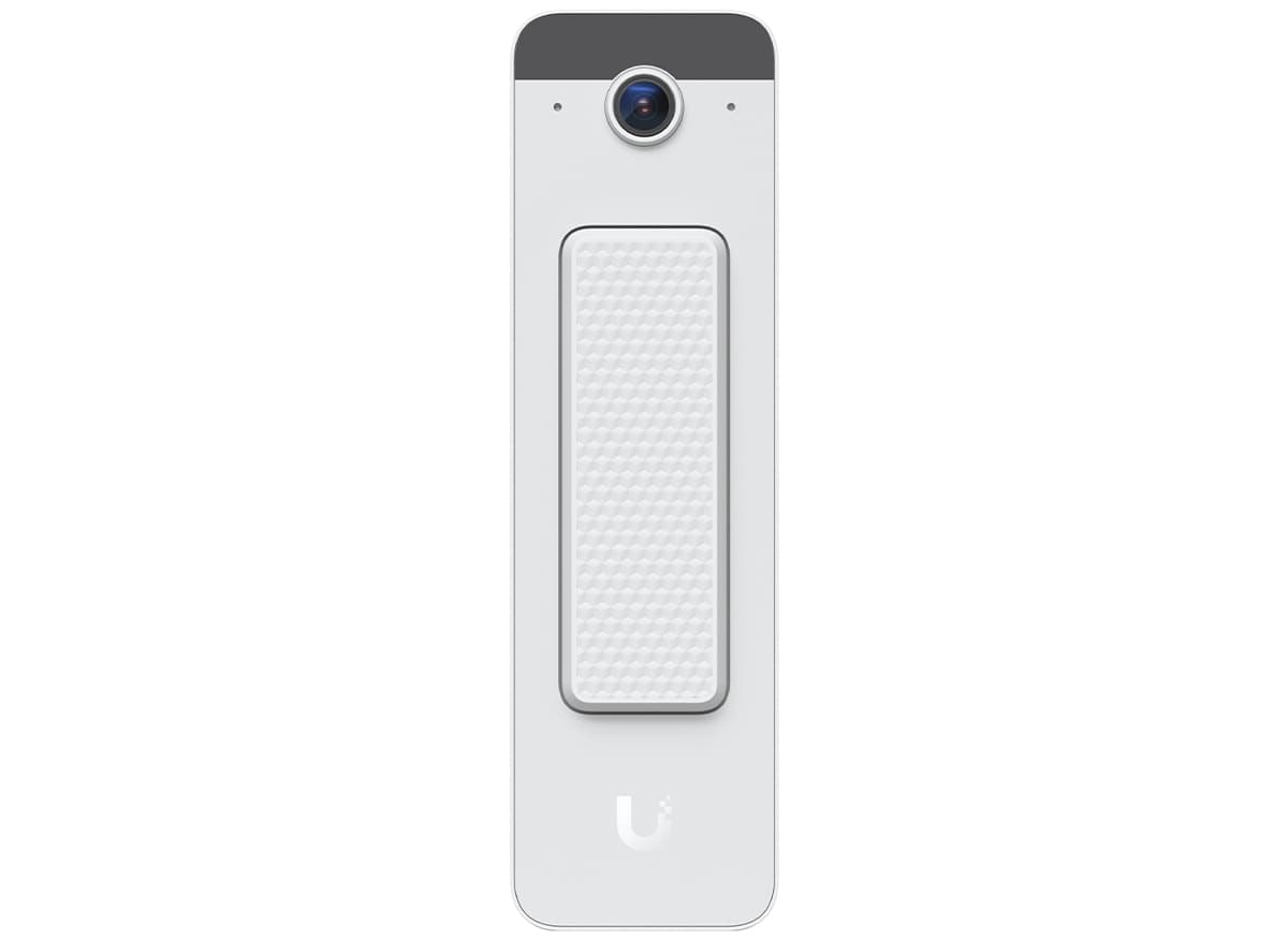 Ubiquiti UVC-DBLITE-W