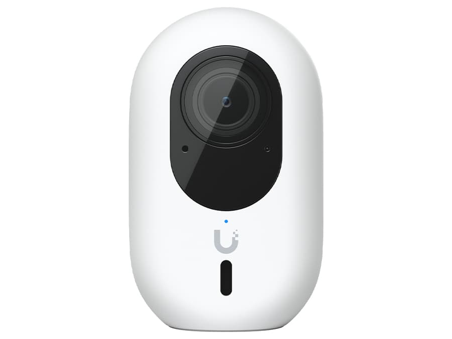 Ubiquiti UVC-G4INS