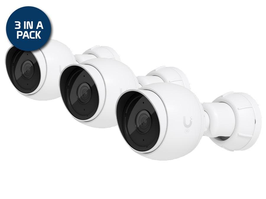 Ubiquiti UVC-G5B-3
