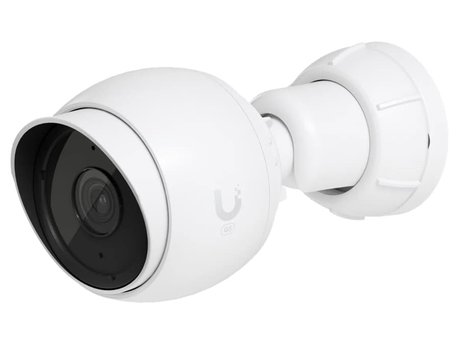 Ubiquiti UVC-G5B