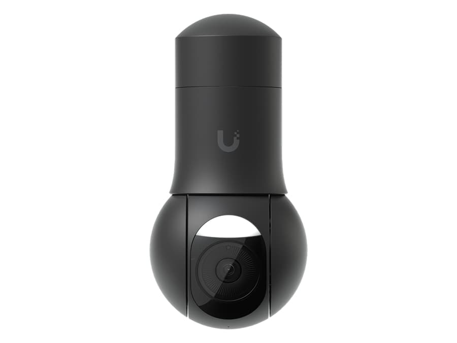 Ubiquiti UVC-G5PTZ-B