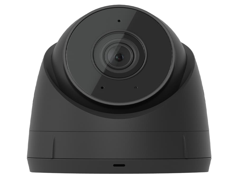 Ubiquiti UVC-G5TU-B
