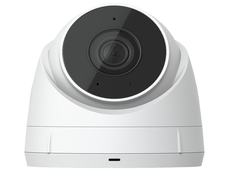 Ubiquiti UVC-G5TU-W