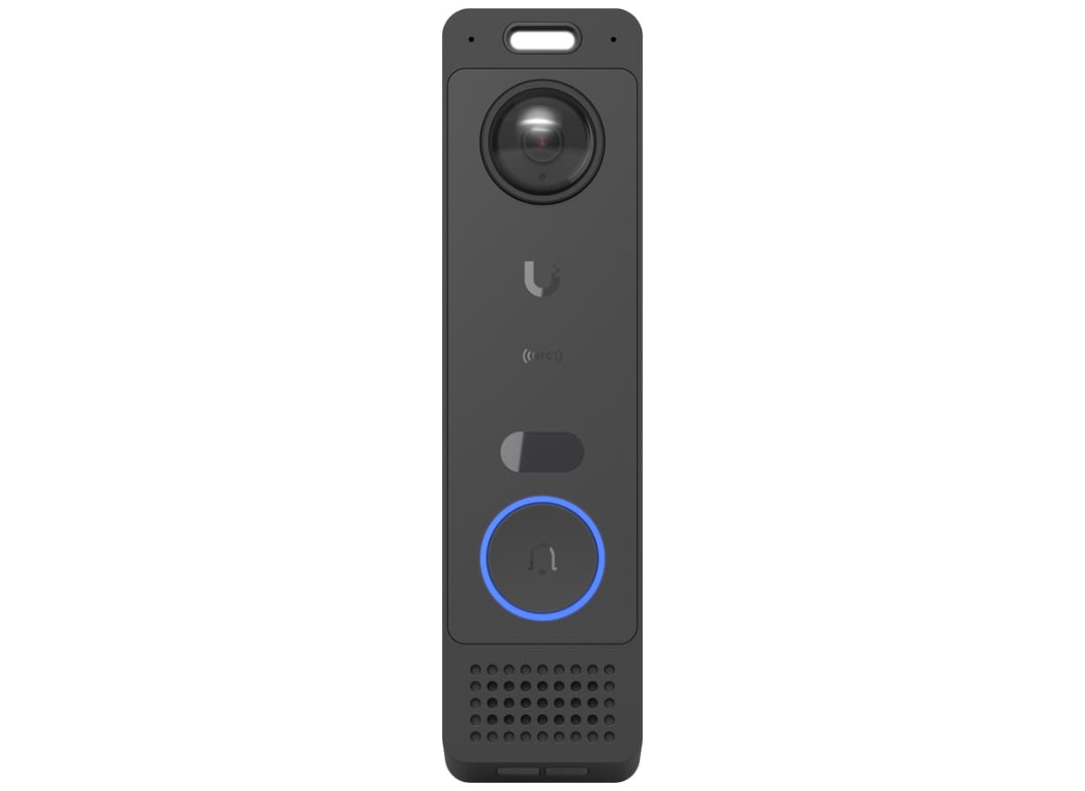 Ubiquiti UVC-G6-ENTRY