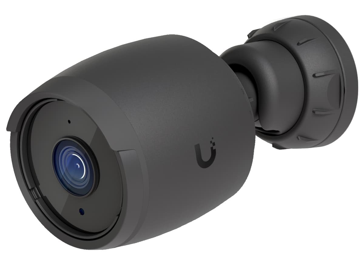 Ubiquiti UVC-G6B-B