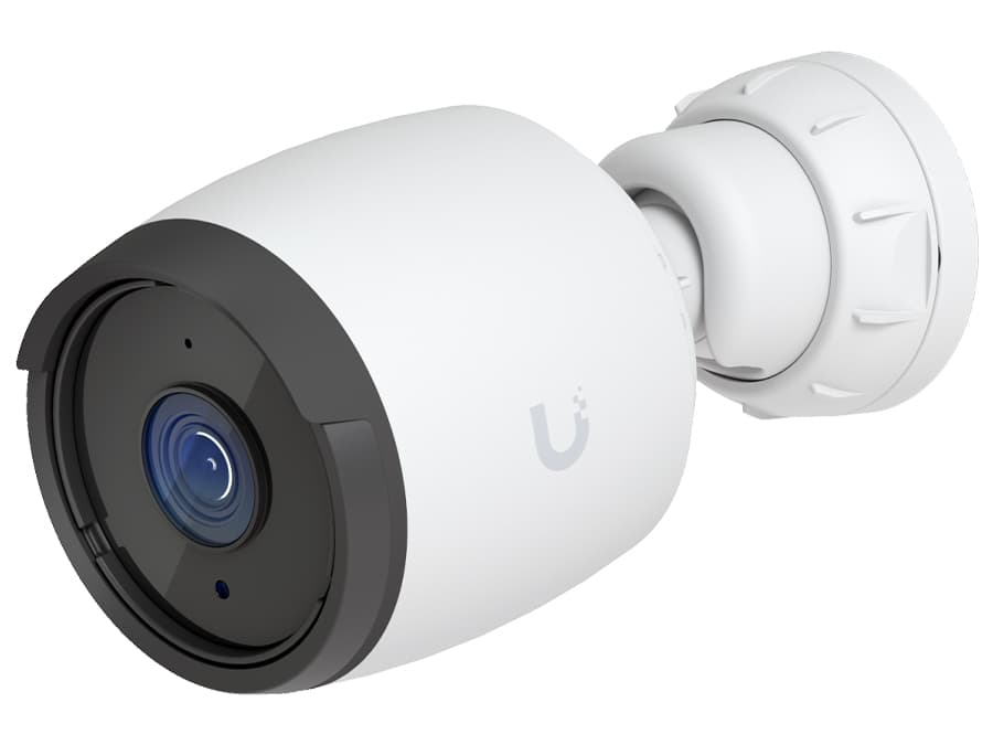 Ubiquiti UVC-G6B-W