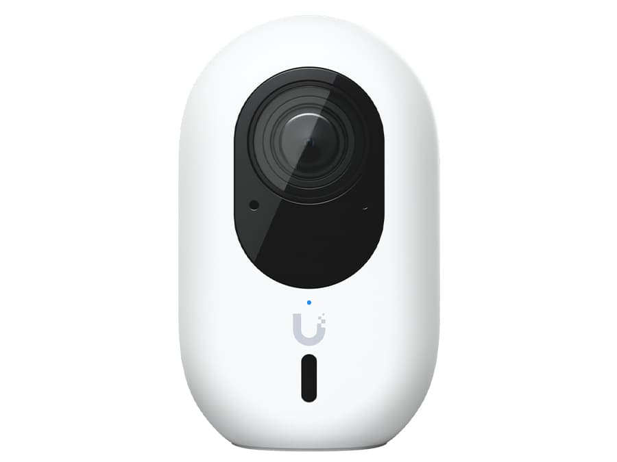 Ubiquiti UVC-G6INS-W