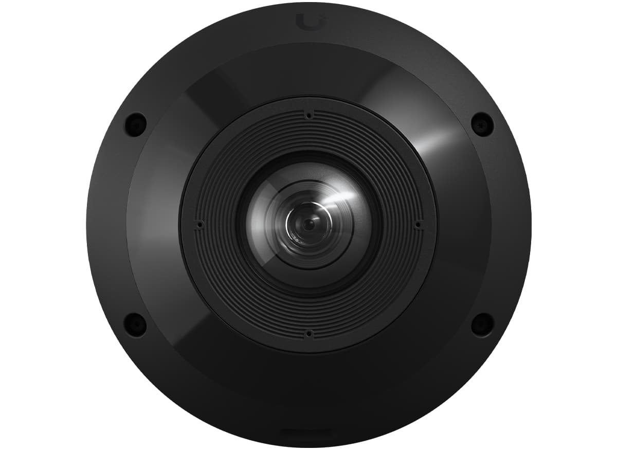 Ubiquiti UVC-G6PRO360-B