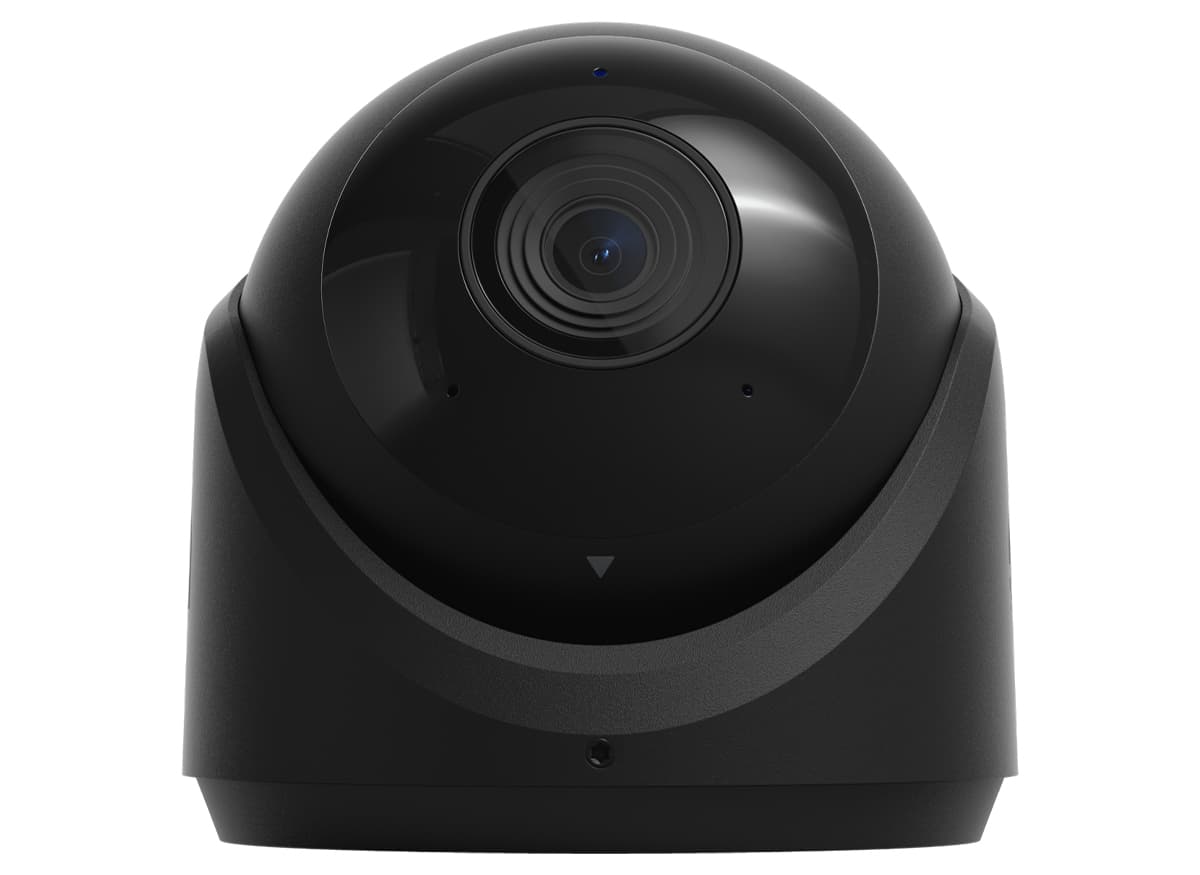 Ubiquiti UVC-G6T-B