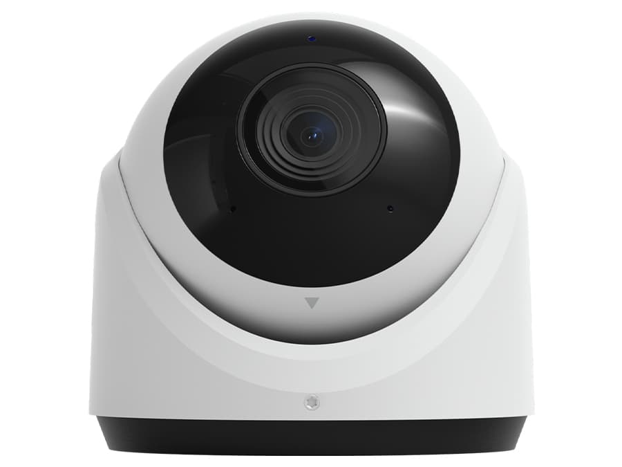 Ubiquiti UVC-G6T-W