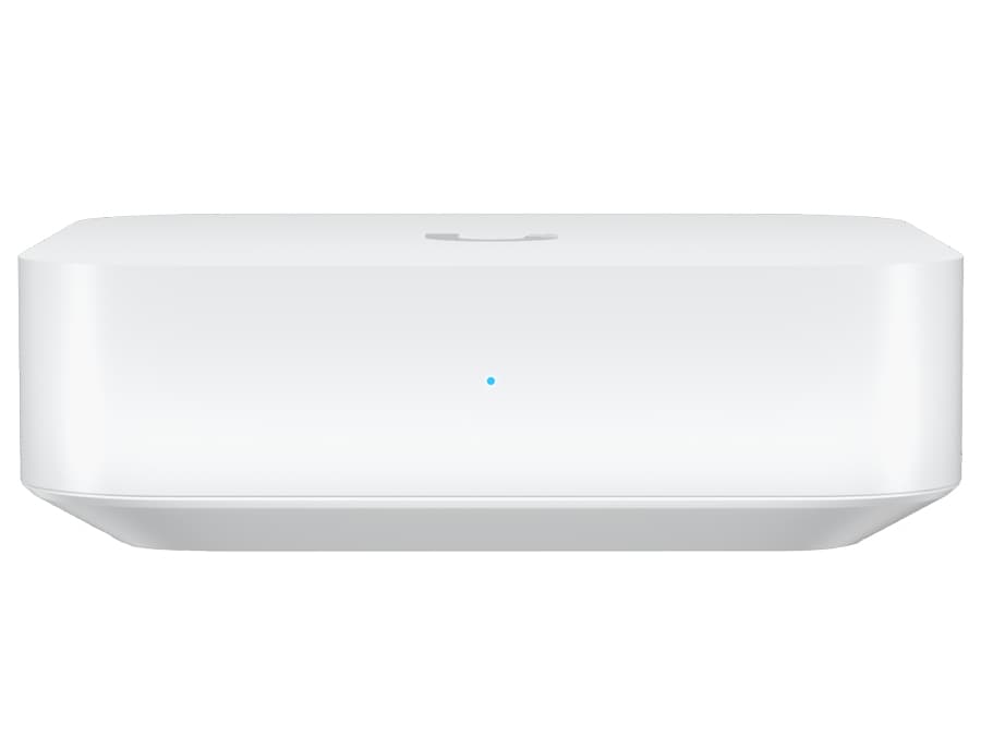 Ubiquiti UXG-LITE