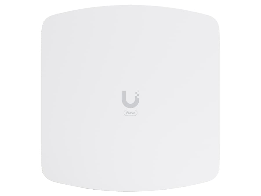 Ubiquiti WAVE-AP