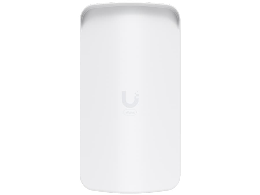 Ubiquiti WAVE-APG2