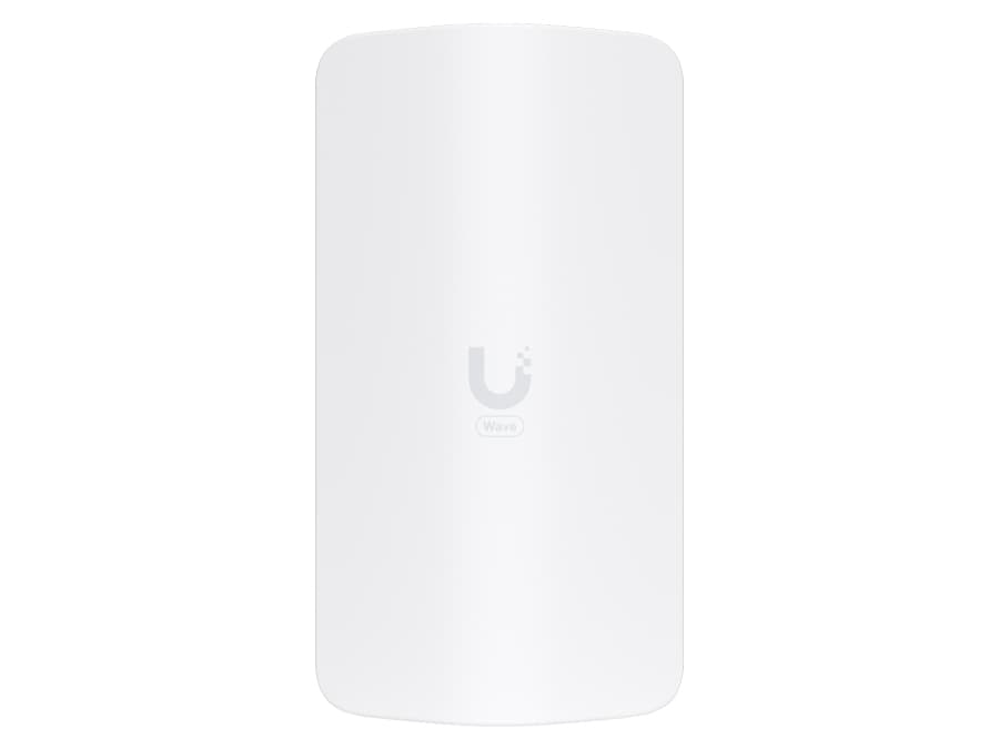 Ubiquiti WAVE-APM