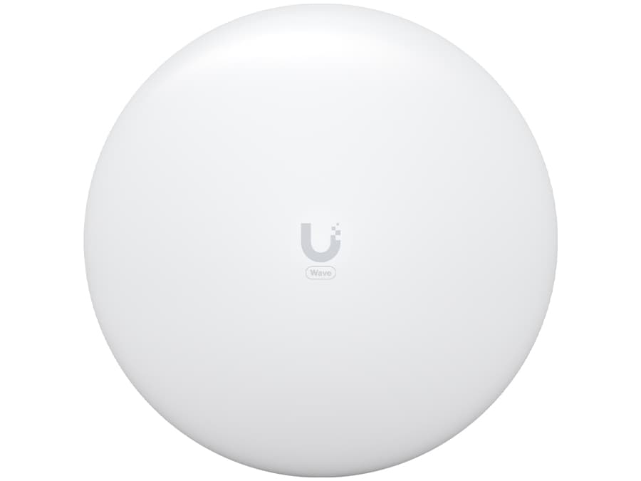 Ubiquiti WAVE-LR